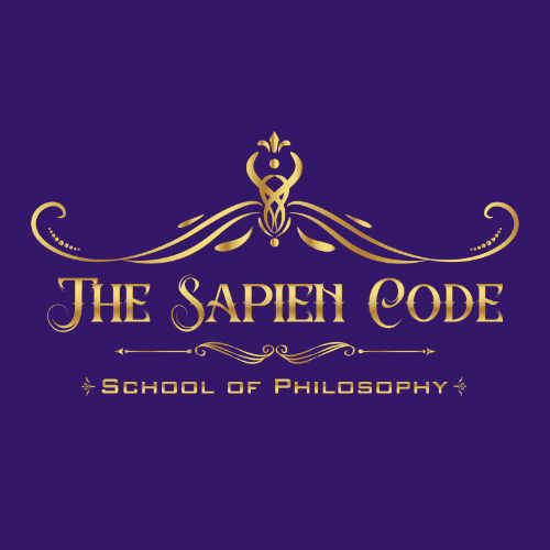 Sapien Code